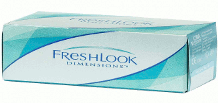 FreshLook Dimensions®