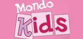 Mondo Kids